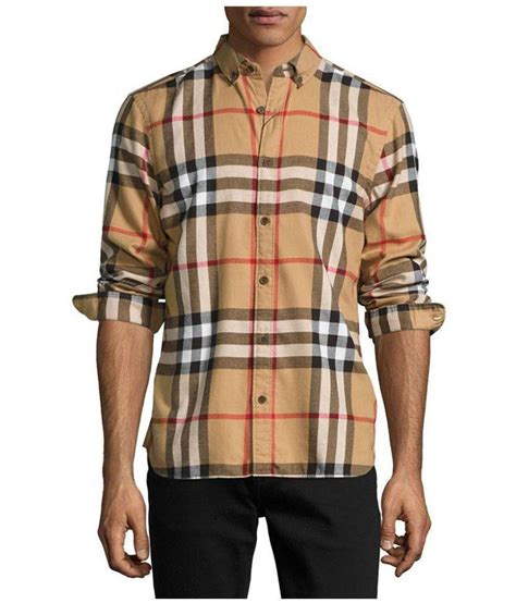 burberry hyderabad|buy burberry shirts online india.